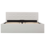img-3faf81af-d391-4fdb-a006-1accc1db0148.png