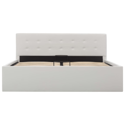 img-3faf81af-d391-4fdb-a006-1accc1db0148.png
