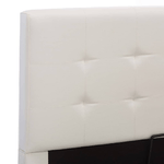 img-a8d22f3b-ef86-49b0-8f58-d51d7729a153.png