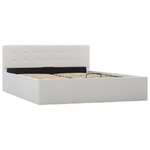 img-e3e67a81-4479-4f47-a6e2-2f45a0a55b28.png
