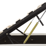 img-d8b3c414-aabb-4ae1-b200-a774c32bcd0f.png