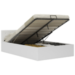 img-85971238-c919-456b-8d1f-0573090e802d.png