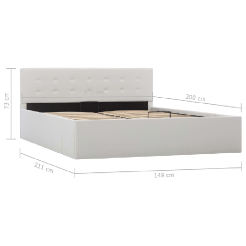 img-df9bdc62-cf2a-48bf-a911-5dd1e9f04eec.png