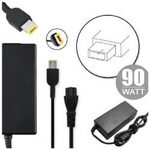 Nilox nlx90w-im09d adattatore e invertitore interno 90 w nero