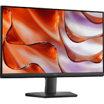 Dell se2425hm monitor pc 60,5 cm (23.8") 1920 x 1080 pixel full hd lcd nero