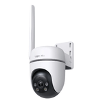 Tp-link tc40gw telecamera di sorveglianza torretta telecamera di sicurezza ip esterno 1920 x 1080 pixel