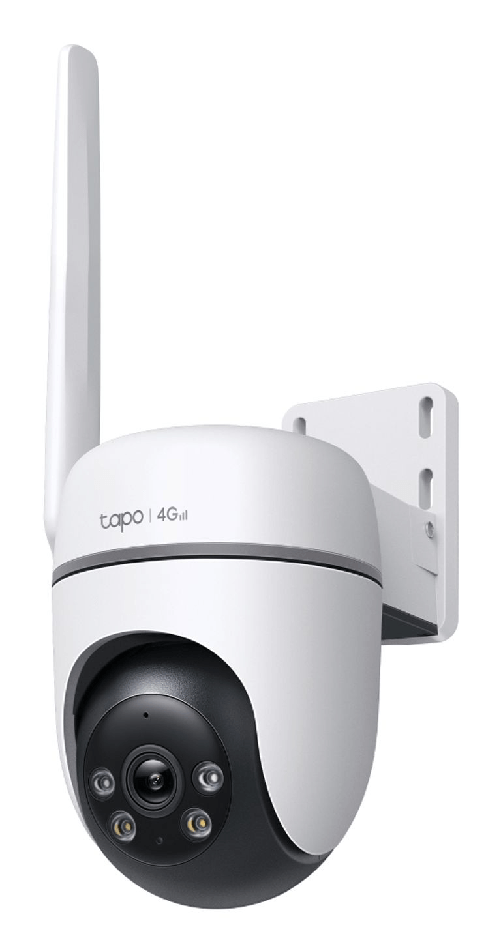 Tp-link tc40gw telecamera di sorveglianza torretta telecamera di sicurezza ip esterno 1920 x 1080 pixel