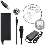 Nilox nlx90w-cp05 adattatore e invertitore interno 90 w beige