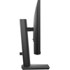 img-ddf2e654-12bc-4736-8d27-4d1ca920dee1.png