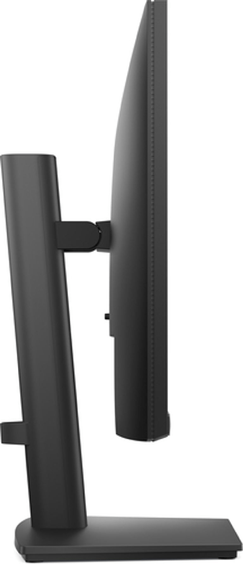 img-ddf2e654-12bc-4736-8d27-4d1ca920dee1.png