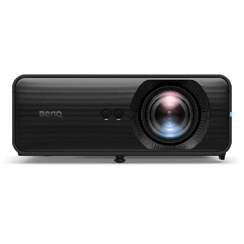 Benq lh850st proiettore a corto raggio 4000 ansi lumen dlp 1080p (1920x1080) compatibilità 3d nero