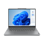 Lenovo ideapad 5 2-in-1 14irh9 intel core i5 i5-13420h ibrido (2 in 1) 35,6 cm (14"