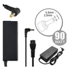 img-662fe849-f166-4727-a1b1-bce90d957314.png