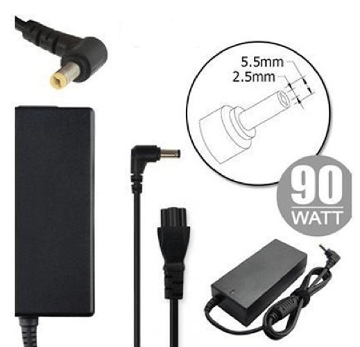 img-662fe849-f166-4727-a1b1-bce90d957314.png