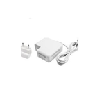 Nilox alimentatore apple 20v 4.25a magsafe 2
