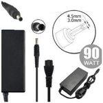Nilox nlx90w-hp37d adattatore e invertitore auto/interno 90 w nero