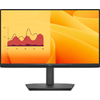 img-499df444-da86-4d1d-b031-9b2372d2a345.png