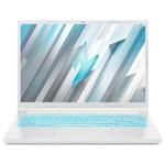 Acer nitro v 14 anv14-61-r0nx amd ryzen 7 8845hs computer portatile 36,8 cm (14.5") wuxga 16 gb ddr5
