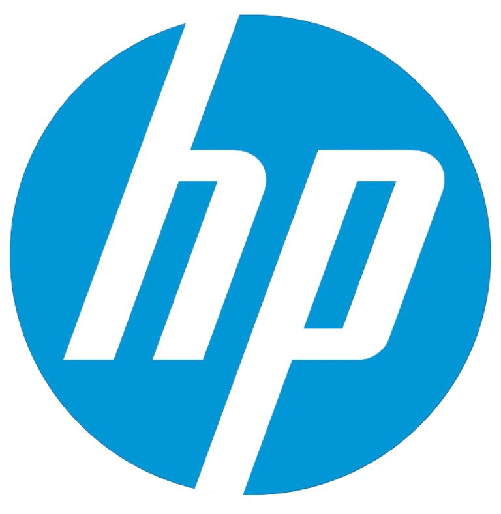 Hp 255 15.6 inch g10 notebook pc