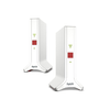 img-26e4fe04-abb4-490c-a9e9-74dd20729d54.png