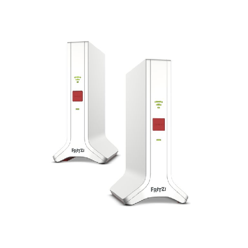 img-26e4fe04-abb4-490c-a9e9-74dd20729d54.png