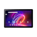 Acer iconia p11-11-8387 mediatek 256 gb 27,9 cm (11") 8 gb wi-fi 5 (802.11ac) android 14 grigio