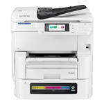 Epson workforce pro em-c8100rdwf ad inchiostro a3 4800 x 1200 dpi wi-fi