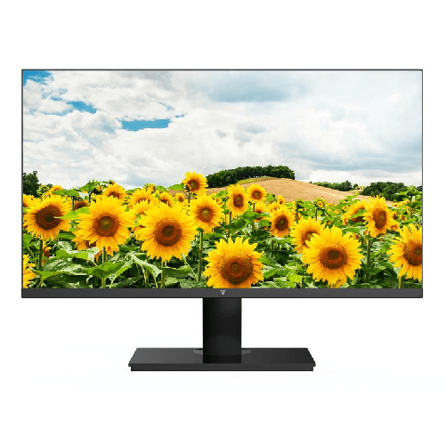 V7 monitor led ips 23.8" fhd 1920x1080