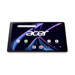 Acer iconia a10-21-a3yw allwinner 128 gb 25,6 cm (10.1") 4 gb wi-fi 6 (802.11ax) android 14 argento