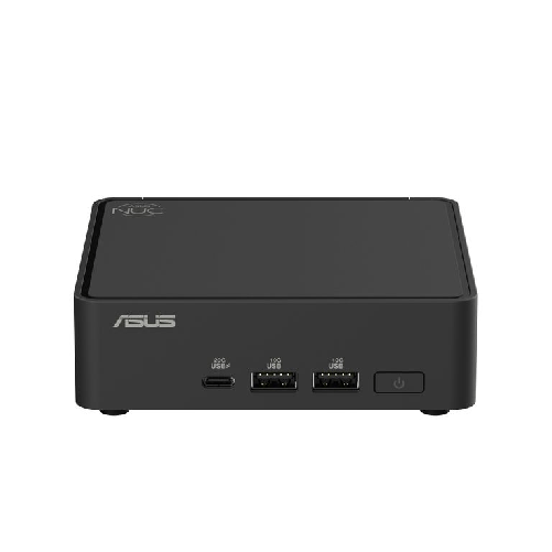 Asus nuc 15 pro rnuc15crkc500002 nero