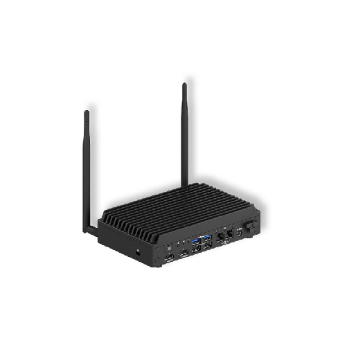 Asus nuc 13 rugged bnuc13brfa200b02i nero x7211e