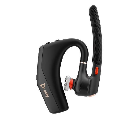 Poly voyager legend 50 headset