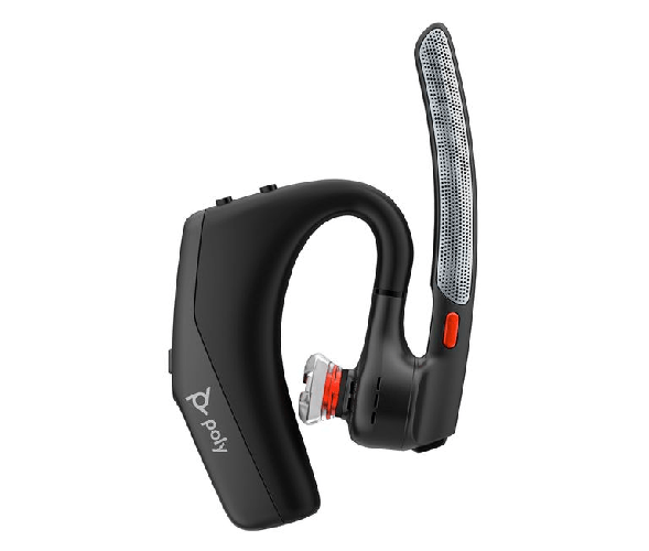 Poly voyager legend 30 headset