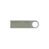 Goodram-UUN2-unita-flash-USB-16-GB-USB-tipo-A-2.0-Argento
