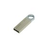 Goodram-UUN2-unita-flash-USB-16-GB-USB-tipo-A-2.0-Argento