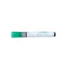 Box-di-blandi-Nobo-10-Blan---Round-Point-3mm---Inchiostro-liquido---Livello-di-inchiostro---colore-verde