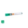 Box-di-blandi-Nobo-10-Blan---Round-Point-3mm---Inchiostro-liquido---Livello-di-inchiostro---colore-verde