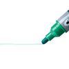 Box-di-blandi-Nobo-10-Blan---Round-Point-3mm---Inchiostro-liquido---Livello-di-inchiostro---colore-verde