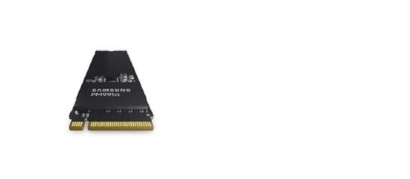 Samsung-PM991a-M.2-512-GB-PCI-Express-3.0-TLC-NVMe