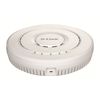 D-Link-AX3600-19216-Mbit-s-Bianco-Supporto-Power-over-Ethernet--PoE-