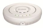 D-Link-AX3600-19216-Mbit-s-Bianco-Supporto-Power-over-Ethernet--PoE-