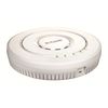 D-Link-AX3600-19216-Mbit-s-Bianco-Supporto-Power-over-Ethernet--PoE-