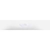 D-Link-AX3600-19216-Mbit-s-Bianco-Supporto-Power-over-Ethernet--PoE-