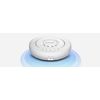 D-Link-AX3600-19216-Mbit-s-Bianco-Supporto-Power-over-Ethernet--PoE-