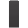 img-dca9d8b5-9ddd-4923-ac80-d0cea8012afa.png