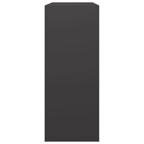 img-dca9d8b5-9ddd-4923-ac80-d0cea8012afa.png