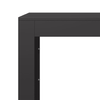 img-987fd7df-9f91-4ea7-8b6a-2c36486f4ddd.png