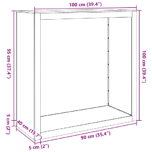 img-667b1042-6bac-44c6-a20b-c68b70e7e55b.png