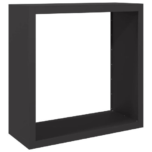 img-f27016c7-39e7-4669-8db9-ec7cf8842e74.png