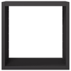 img-f4da029d-f25d-4d7c-81cd-8730cd77e0ec.png